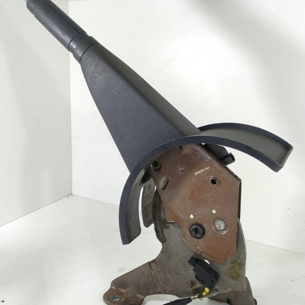 Alavanca Freio Mao Amarok 2010/2021 Det