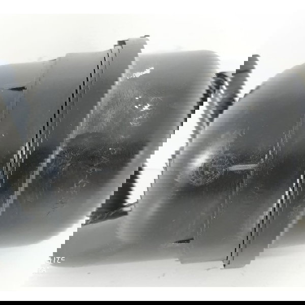 Reservatório Hidráulico Amarok 2010/2022 2h0422371a