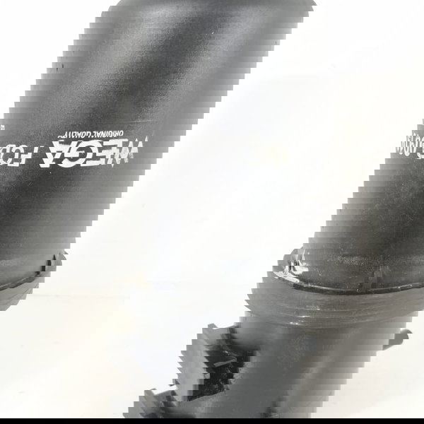 Filtro Combustível Amarok 2010 2011 2012/2022 Fcd0919