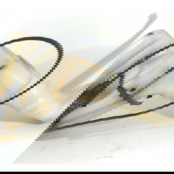 Reservatório Limpador Amarok 2010 2011/2022 2h0955453