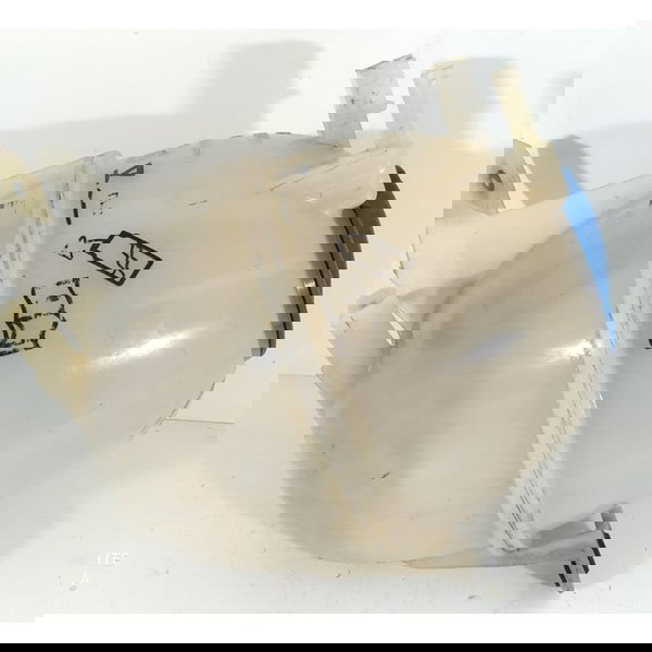 Reservatório Agua Amarok 2010 2011/2022 2h0121407d