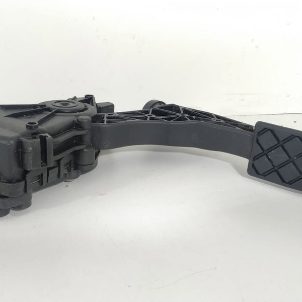 Pedal Acelerador Amarok 2010/2020 6q1723503p