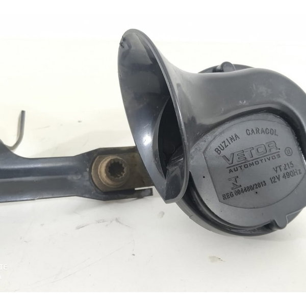 Buzina Amarok 2010 2011 2012 2013/2016 2h0951191f