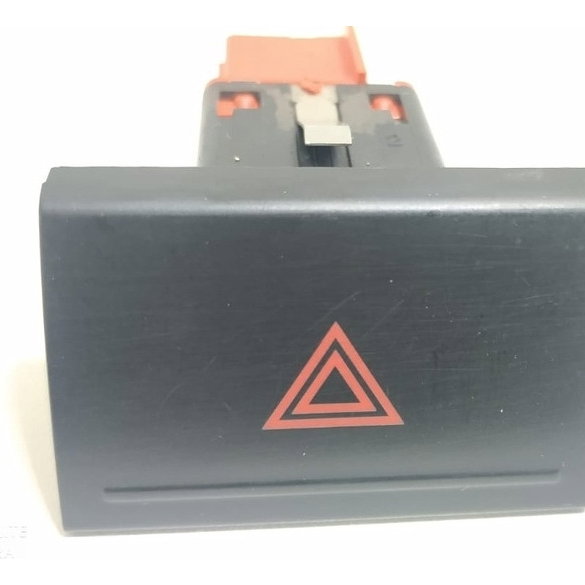 Botão Comando Alerta Amarok 2010/2016 2h0953235b