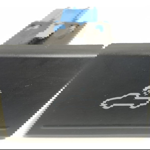 Botão Luz Carroceria Amarok 2010/2016 2h5959917c