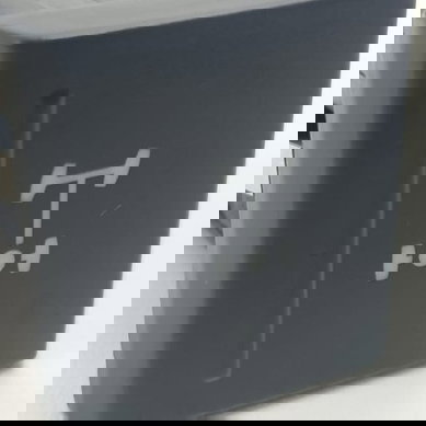 Botão Tração Amarok 2010/2020 2h2941435b Detalhe