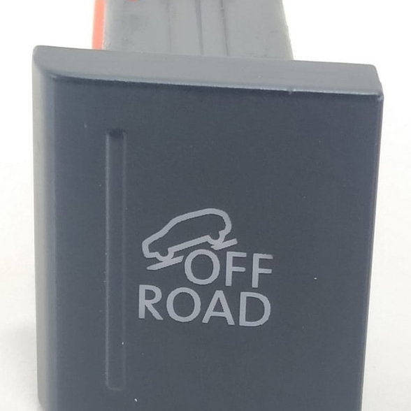 Botao Assistencia Descida Amarok 2010/2016 2h2927138c