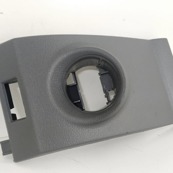 Moldura Comandos Farois Amarok 2010/2017 2h1858365a