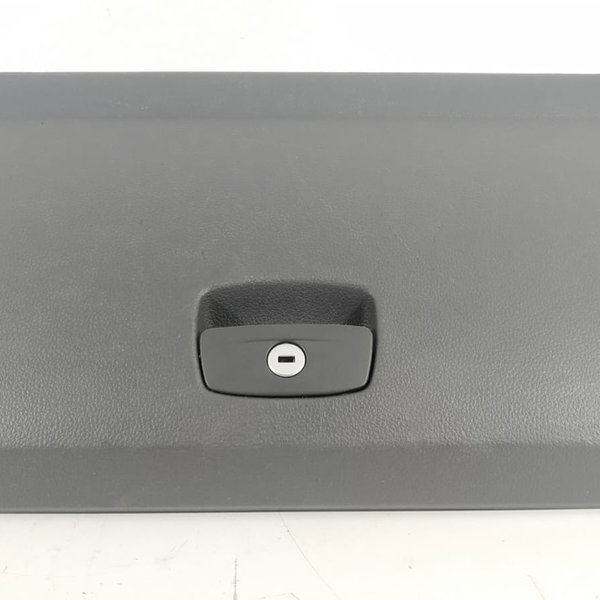 Porta Luvas Amarok 2010/2016 2h0857095 Det