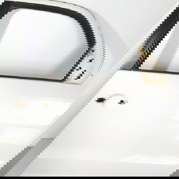 Porta Amarok Dianteira Direita 2010/2020 Dianteira Direita