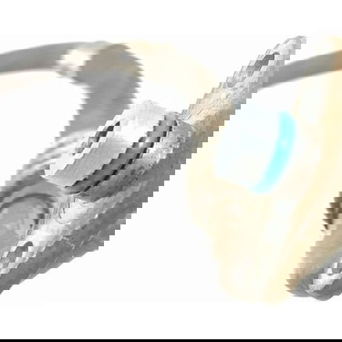 Mangueira Direção Hidraulica Amarok 2.0 2010/2022