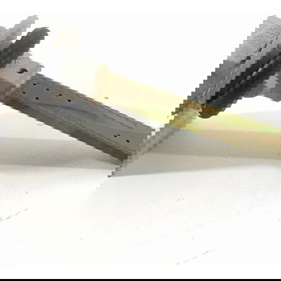 Sensor Temperatura Ar Condicionado Amarok 2010/2022