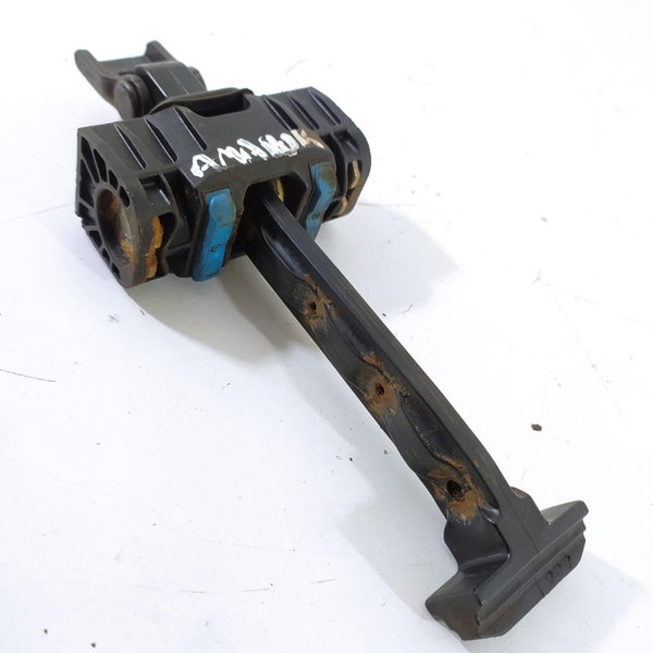 Limitador Porta Amarok Dianteiro Direito 2010/2022