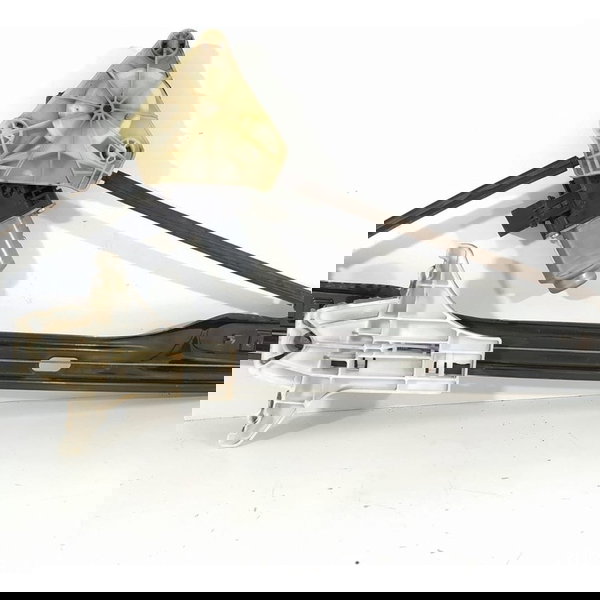 Maquina Vidro Amarok Traseira Direita 2010/2016