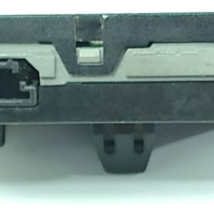 Modulo Antena Volvo V60 S60 Xc60 2011/2018 P30761696