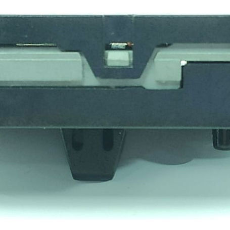 Modulo Antena Volvo V60 S60 Xc60 2011/2018 P30761696