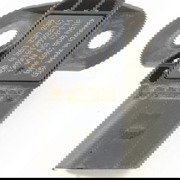 Sensor Map Amarok 2.0 2010/2019 03c906051f