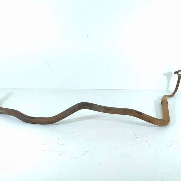 Mangueira Direção Hidraul Amarok 2.0 2010/2020