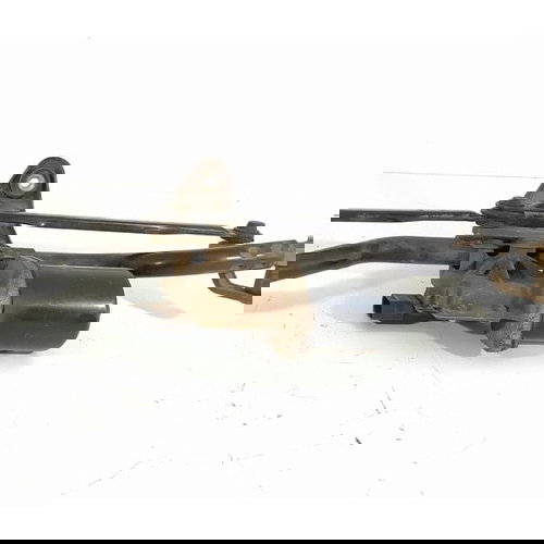 Motor Galhada Limpador Parabrisa Amarok 2010/2020