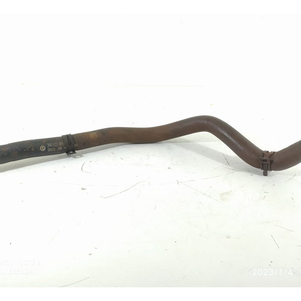 Mangueira Amarok Reservatorio Direção Hidraulica 2011/2016