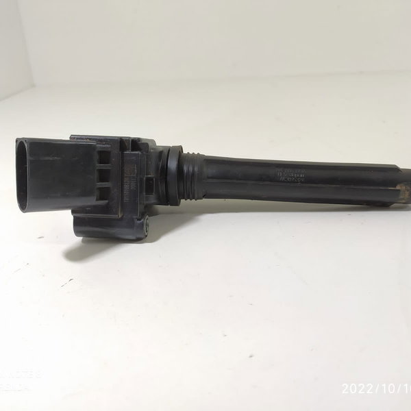 Bobina Audi Q5 2.0 2018 2019 2020 2021 2022  06l905110h