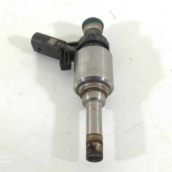 Bico Audi Tiguan Jetta Passat Fusca 06h906036p