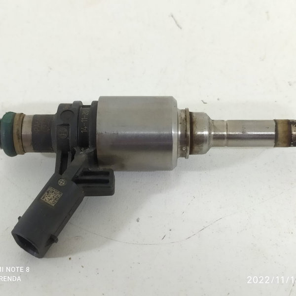 Bico Audi Tiguan Jetta Passat Fusca 06h906036p