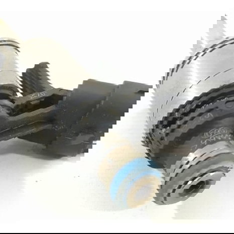 Bico Injetor Citroen Ds4 3008 408 1.6 Thp 2012/2017