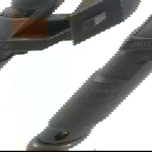 Bico Injetor Bmw 120 118i X1 2005 A 2011 7561277