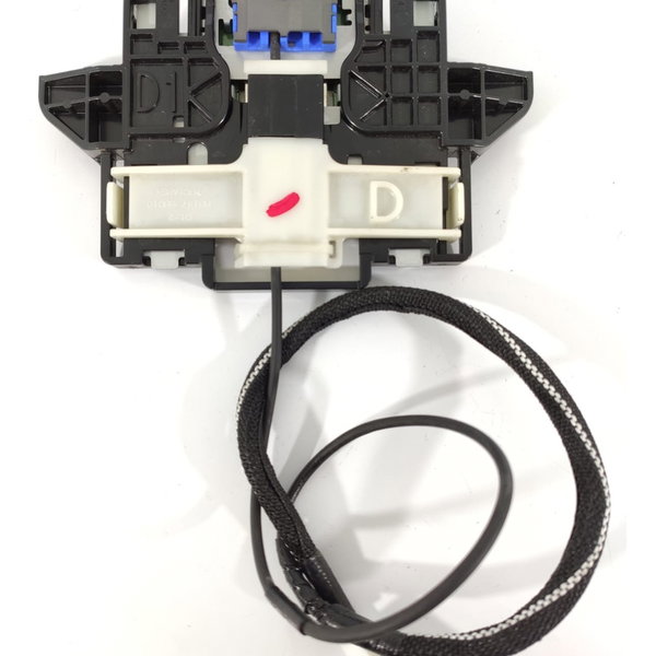 Modulo Antena Gps Corolla 2019 2024 8686242010