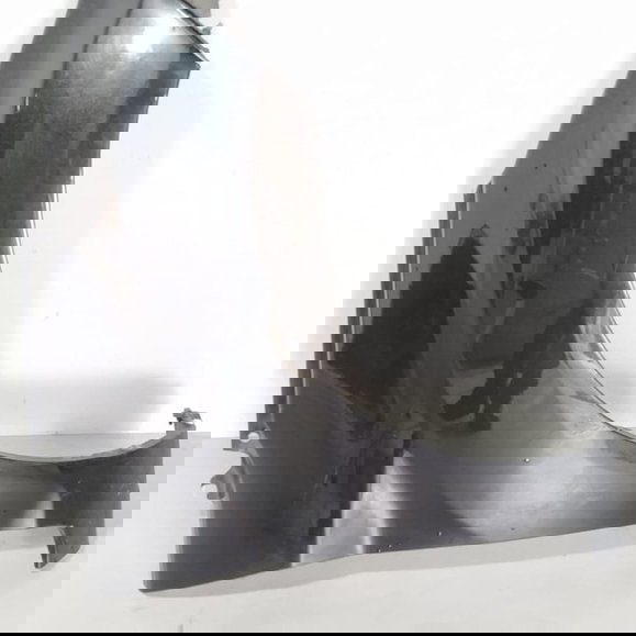 Paralama New Fiesta Direito 2014/2018 Liso Orig