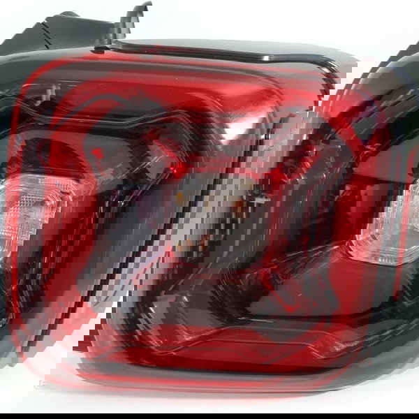 Lanterna Renegade Direita Led 2018/2021