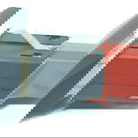 Botao Alerta Amarok 2011/2016 2h0953235d Preto