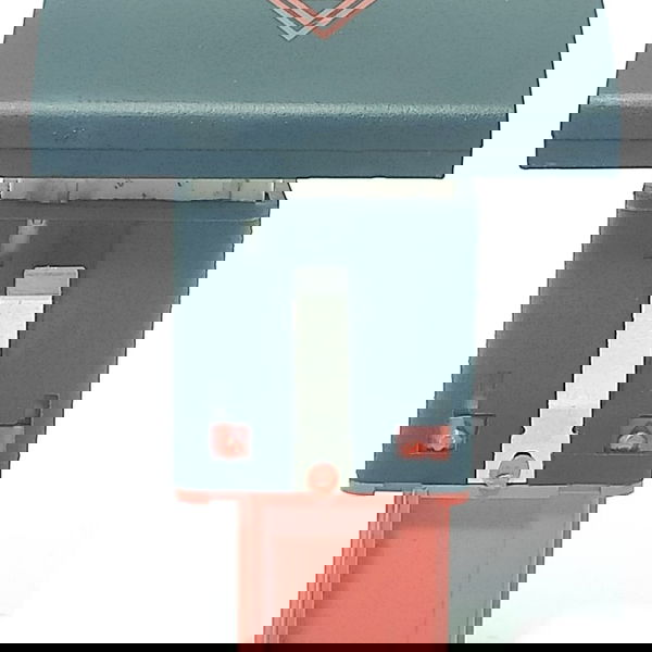 Botao Alerta Amarok 2011/2016 2h0953235d Preto