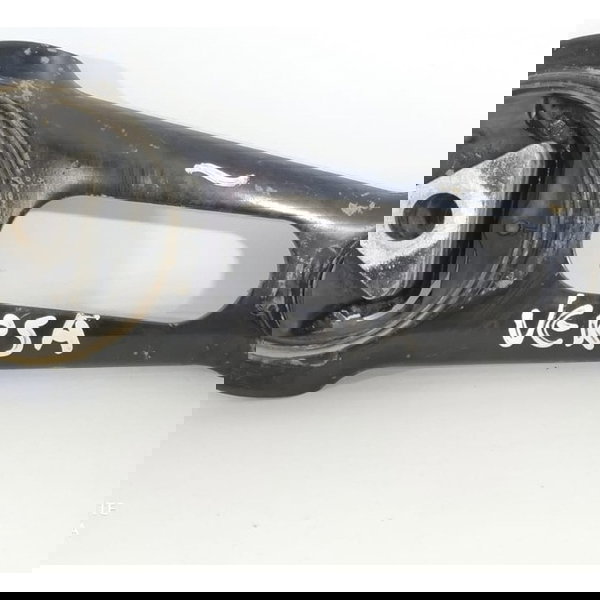 Suporte Raquete Câmbio Man Versa 1.6 2014 2016 A 2019