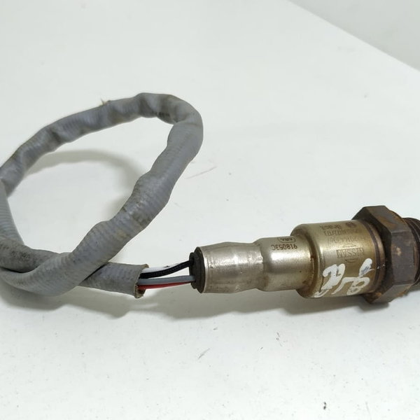 Sonda Lambda Pos Versa 1.6 2014 2015 2016 A 2020 / 23551