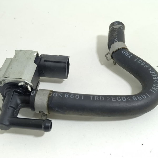 Válvula Cânister Nissan Versa 1.6 2014/2020 K5t48583