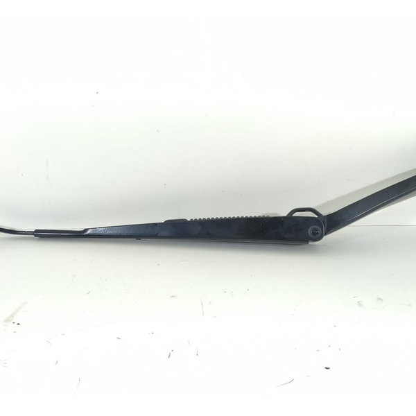 Braço Limpador Parabrisa Versa Esquerdo 2014/2019