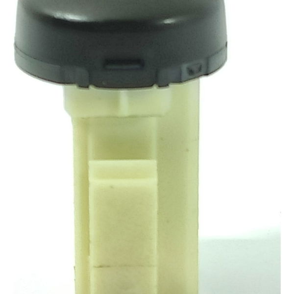 Sensor Crepuscular Corolla 2019 2020/2024 8912130020