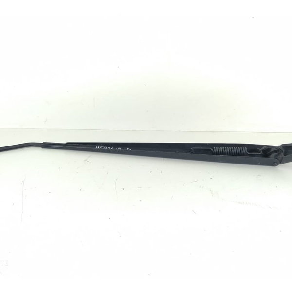 Braço Limpador Parabrisa Nissan Versa Direito 2014/2020