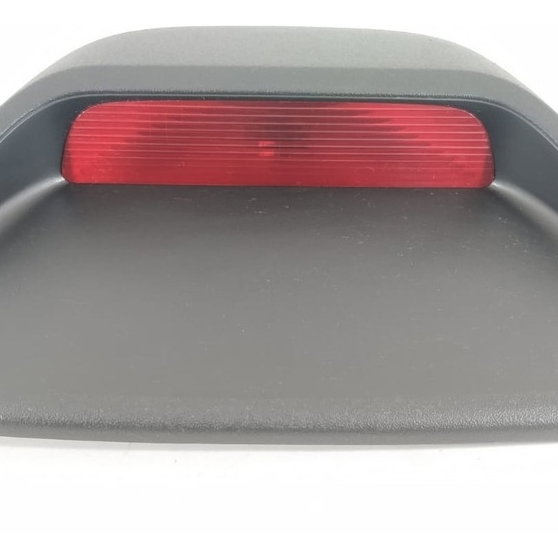 Break Light Nissan Versa 2014/2020 Original