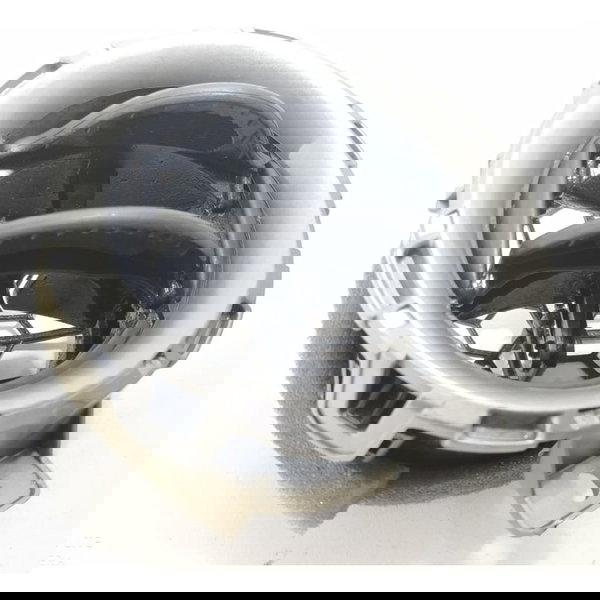 Difusor Ar Nissan Versa Esquerdo 2014/2020 2300015