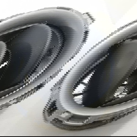 Difusor Ar Nissan Versa Esquerdo 2014 2015 2016 2017 A 2020