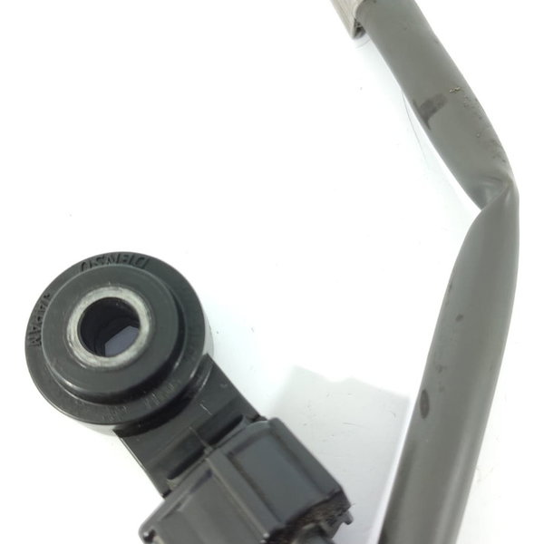 Sensor Detonacao Corolla 2020/2024 8961520090