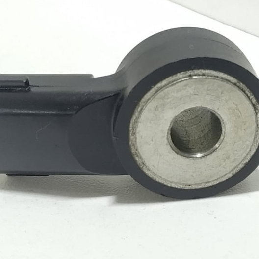 Sensor Detonação Nissan Versa 1.6 2014/2020 A2c959255