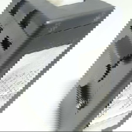 Módulo Conforto Alarme Nissan Versa 2014/2019 Twc1u241