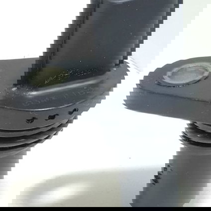 Sensor Fase Nissan Versa 1.6 2014/2020 Original