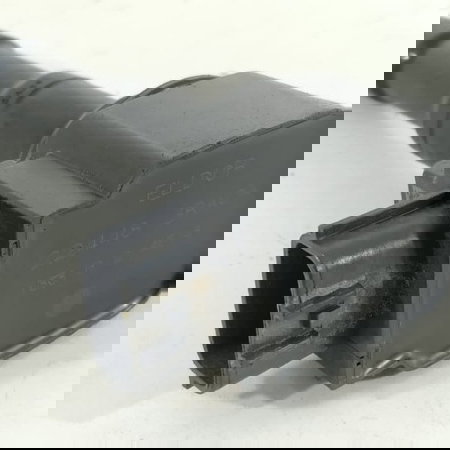 Bobina Nissan March Versa 1.6 2014/2020 224485ra0a