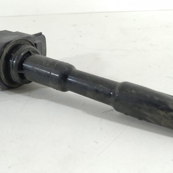 Bobina Nissan Versa 1.6 2014/2020 224485ra0a