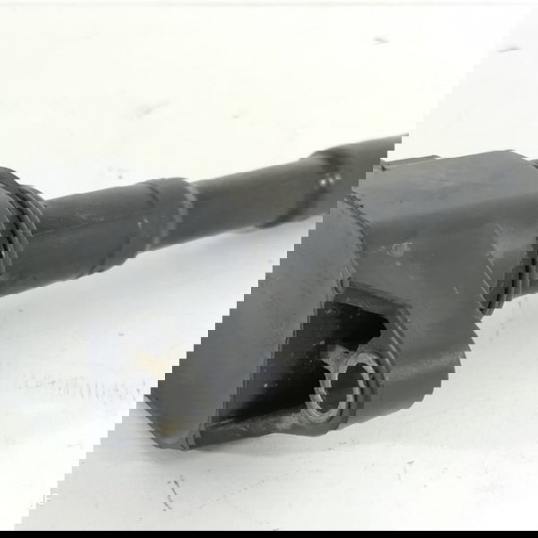 Bobina Ignição Nissan Versa 1.6 2019 224485ra0a